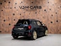 MINI John Cooper Works 3-Deurs Mini 2.0 JCW XL | Vol leder | Harman Kardon | HUD | Pano |