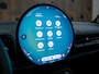 MINI John Cooper Works 3-Deurs Mini 2.0 JCW XL | Vol leder | Harman Kardon | HUD | Pano |