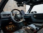 MINI John Cooper Works 3-Deurs Mini 2.0 JCW XL | Vol leder | Harman Kardon | HUD | Pano |