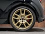 MINI John Cooper Works 3-Deurs Mini 2.0 JCW XL | Vol leder | Harman Kardon | HUD | Pano |
