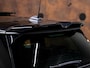 MINI John Cooper Works 3-Deurs Mini 2.0 JCW XL | Vol leder | Harman Kardon | HUD | Pano |