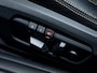 MINI John Cooper Works 3-Deurs Mini 2.0 JCW XL | Vol leder | Harman Kardon | HUD | Pano |