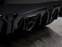 MINI John Cooper Works 3-Deurs Mini 2.0 JCW XL | Vol leder | Harman Kardon | HUD | Pano |