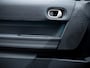 MINI John Cooper Works 3-Deurs Mini 2.0 JCW XL | Vol leder | Harman Kardon | HUD | Pano |