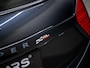 MINI John Cooper Works 3-Deurs Mini 2.0 JCW XL | Vol leder | Harman Kardon | HUD | Pano |