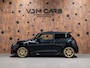 MINI John Cooper Works 3-Deurs Mini 2.0 JCW XL | Vol leder | Harman Kardon | HUD | Pano |