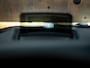 MINI John Cooper Works 3-Deurs Mini 2.0 JCW XL | Vol leder | Harman Kardon | HUD | Pano |