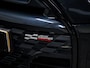 MINI John Cooper Works 3-Deurs Mini 2.0 JCW XL | Vol leder | Harman Kardon | HUD | Pano |