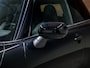 MINI John Cooper Works 3-Deurs Mini 2.0 JCW XL | Vol leder | Harman Kardon | HUD | Pano |