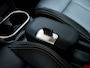 MINI John Cooper Works 3-Deurs Mini 2.0 JCW XL | Vol leder | Harman Kardon | HUD | Pano |