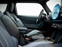 MINI John Cooper Works 3-Deurs Mini 2.0 JCW XL | Vol leder | Harman Kardon | HUD | Pano |
