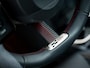 MINI John Cooper Works 3-Deurs Mini 2.0 JCW XL | Vol leder | Harman Kardon | HUD | Pano |