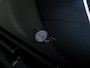 MINI John Cooper Works 3-Deurs Mini 2.0 JCW XL | Vol leder | Harman Kardon | HUD | Pano |