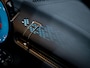 MINI John Cooper Works 3-Deurs Mini 2.0 JCW XL | Vol leder | Harman Kardon | HUD | Pano |
