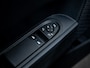 MINI John Cooper Works 3-Deurs Mini 2.0 JCW XL | Vol leder | Harman Kardon | HUD | Pano |