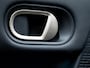 MINI John Cooper Works 3-Deurs Mini 2.0 JCW XL | Vol leder | Harman Kardon | HUD | Pano |