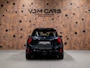 MINI John Cooper Works 3-Deurs Mini 2.0 JCW XL | Vol leder | Harman Kardon | HUD | Pano |
