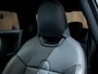 MINI John Cooper Works 3-Deurs Mini 2.0 JCW XL | Vol leder | Harman Kardon | HUD | Pano |
