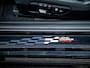 MINI John Cooper Works 3-Deurs Mini 2.0 JCW XL | Vol leder | Harman Kardon | HUD | Pano |