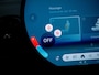 MINI John Cooper Works 3-Deurs Mini 2.0 JCW XL | Vol leder | Harman Kardon | HUD | Pano |