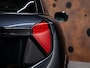MINI John Cooper Works 3-Deurs Mini 2.0 JCW XL | Vol leder | Harman Kardon | HUD | Pano |
