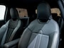 MINI John Cooper Works 3-Deurs Mini 2.0 JCW XL | Vol leder | Harman Kardon | HUD | Pano |