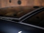MINI John Cooper Works 3-Deurs Mini 2.0 JCW XL | Vol leder | Harman Kardon | HUD | Pano |
