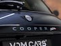 MINI John Cooper Works 3-Deurs Mini 2.0 JCW XL | Vol leder | Harman Kardon | HUD | Pano |