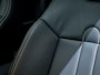 MINI John Cooper Works 3-Deurs Mini 2.0 JCW XL | Vol leder | Harman Kardon | HUD | Pano |