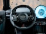 MINI John Cooper Works 3-Deurs Mini 2.0 JCW XL | Vol leder | Harman Kardon | HUD | Pano |