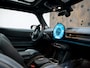 MINI John Cooper Works 3-Deurs Mini 2.0 JCW XL | Vol leder | Harman Kardon | HUD | Pano |