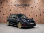 MINI John Cooper Works 3-Deurs Mini 2.0 JCW XL | Vol leder | Harman Kardon | HUD | Pano |