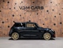 MINI John Cooper Works 3-Deurs Mini 2.0 JCW XL | Vol leder | Harman Kardon | HUD | Pano |