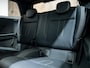 MINI John Cooper Works 3-Deurs Mini 2.0 JCW XL | Vol leder | Harman Kardon | HUD | Pano |