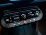 MINI John Cooper Works 3-Deurs Mini 2.0 JCW XL | Vol leder | Harman Kardon | HUD | Pano |