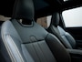 MINI John Cooper Works 3-Deurs Mini 2.0 JCW XL | Vol leder | Harman Kardon | HUD | Pano |