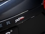 MINI John Cooper Works 3-Deurs Mini 2.0 JCW XL | Vol leder | Harman Kardon | HUD | Pano |