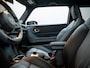MINI John Cooper Works 3-Deurs Mini 2.0 JCW XL | Vol leder | Harman Kardon | HUD | Pano |