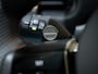 MINI John Cooper Works 3-Deurs Mini 2.0 JCW XL | Vol leder | Harman Kardon | HUD | Pano |