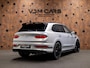 Bentley Bentayga 3.0 V6 Hybrid | First Edition | NAIM | Styling Spec | Massage |