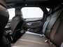 Bentley Bentayga 3.0 V6 Hybrid | First Edition | NAIM | Styling Spec | Massage |