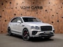 Bentley Bentayga 3.0 V6 Hybrid | First Edition | NAIM | Styling Spec | Massage |