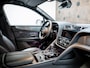 Bentley Bentayga 3.0 V6 Hybrid | First Edition | NAIM | Styling Spec | Massage |