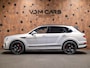 Bentley Bentayga 3.0 V6 Hybrid | First Edition | NAIM | Styling Spec | Massage |