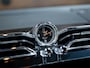 Bentley Bentayga 3.0 V6 Hybrid | First Edition | NAIM | Styling Spec | Massage |
