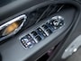 Bentley Bentayga 3.0 V6 Hybrid | First Edition | NAIM | Styling Spec | Massage |