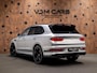 Bentley Bentayga 3.0 V6 Hybrid | First Edition | NAIM | Styling Spec | Massage |