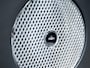 Bentley Bentayga 3.0 V6 Hybrid | First Edition | NAIM | Styling Spec | Massage |