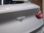 Bentley Bentayga 3.0 V6 Hybrid | First Edition | NAIM | Styling Spec | Massage |