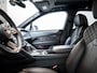 Bentley Bentayga 3.0 V6 Hybrid | First Edition | NAIM | Styling Spec | Massage |